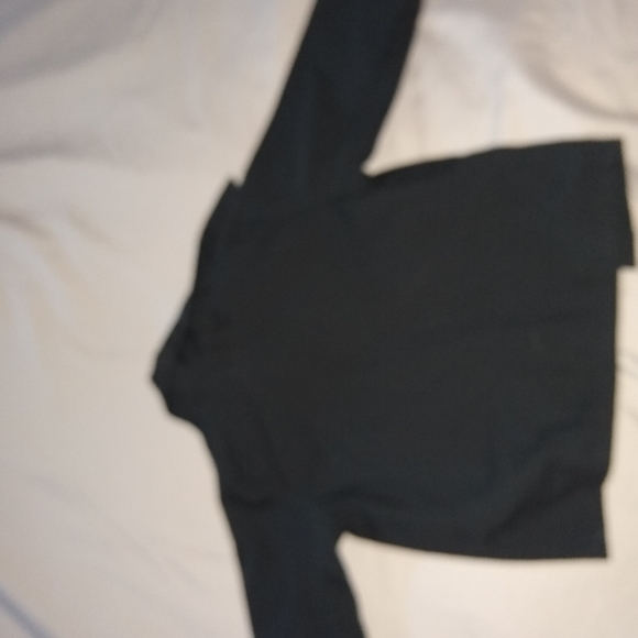 Kids shirt - Picture 4 of 5